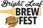 2021 Danville Bright Leaf Brew Fest